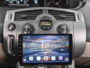 Renault Scenic II Рестайлинг Ставрополь  - изображение 31