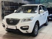 Lifan X60 I Рестайлинг Челябинск  - изображение 17