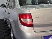 Lada (ВАЗ) Granta I Таганрог  - изображение 28