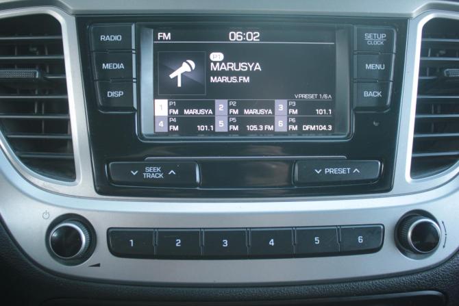 Hyundai Solaris II с пробегом 2019 года, цена 1 300 000 рублей, 96000 км, седан, Автокод Объявления