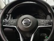 Nissan Qashqai II Рестайлинг Москва  - изображение 38