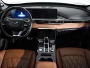 Chery Tiggo 8 Pro Max I Санкт-Петербург  - изображение 43