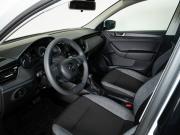 Skoda Rapid II Казань  - изображение 20
