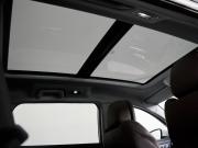 Chery Tiggo 8 Pro Max I Рестайлинг Москва  - изображение 40