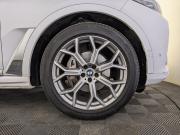 BMW X7 I (G07) Москва  - изображение 48