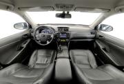 Toyota Camry VII (XV50) Волгоград  - изображение 34