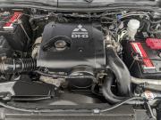 Mitsubishi Pajero Sport II Москва  - изображение 35