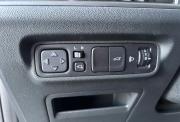Changan CS55 Plus II Киров  - изображение 52
