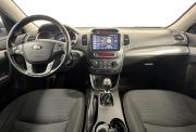Kia Sorento II Рестайлинг Нижний Новгород  - изображение 34