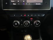 Renault Arkana I Чебоксары  - изображение 52
