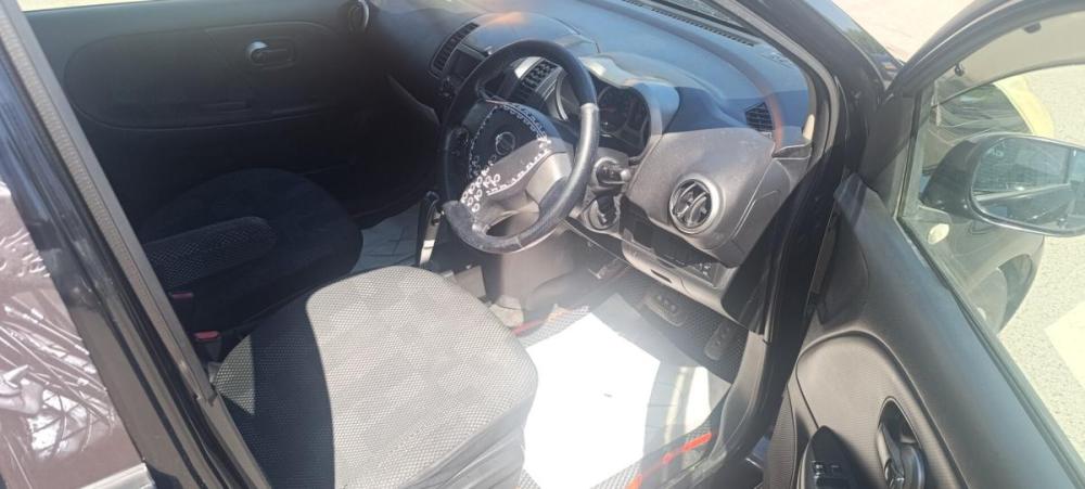 Nissan Note I Омск  - изображение 6