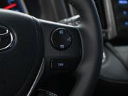 Toyota RAV4 IV (XA40) Москва  - изображение 35