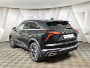 Haval F7 II Москва  - изображение 29