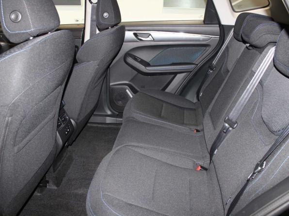 Новый Haval Jolion I Рестайлинг 2 2026 года, цена 2 599 000 рублей, внедорожник, Автокод Объявления