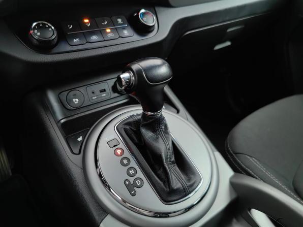 Kia Sportage III Рестайлинг с пробегом 2014 года, цена 1 349 000 рублей, 113894 км, внедорожник, Автокод Объявления