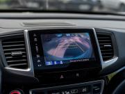 Honda Pilot III Санкт-Петербург  - изображение 30