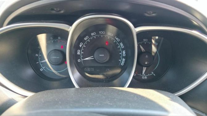 Lada (ВАЗ) Vesta I с пробегом 2016 года, цена 696 000 рублей, 153079 км, седан, Автокод Объявления