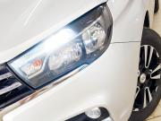 Lada (ВАЗ) Vesta I Тула  - изображение 23