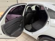 Lada (ВАЗ) Vesta I Энгельс  - изображение 32