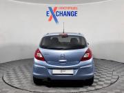 Opel Corsa D Рестайлинг II Нижний Новгород  - изображение 23