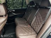 BMW X5 IV (G05/G18) Рестайлинг Самара  - изображение 44
