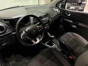 Renault Kaptur I Рестайлинг Ростов-на-Дону  - изображение 28