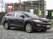 Mazda CX-9 I Ижевск  - изображение 33