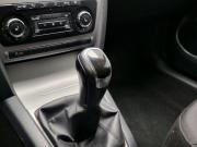 Skoda Octavia II (A5) Рестайлинг Мурманск  - изображение 43