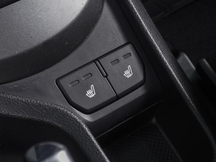 Kia Rio III Рестайлинг Ростов-на-Дону  - изображение 14