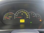 Lada (ВАЗ) Priora I Курск  - изображение 25