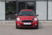 Mini Hatch II (R56) Рестайлинг Саратов  - изображение 30