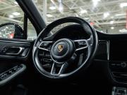 Porsche Macan I Рестайлинг Санкт-Петербург  - изображение 48