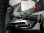 Changan CS35 Plus I Рестайлинг Подольск  - изображение 46