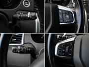 Land Rover Discovery Sport I Москва  - изображение 33