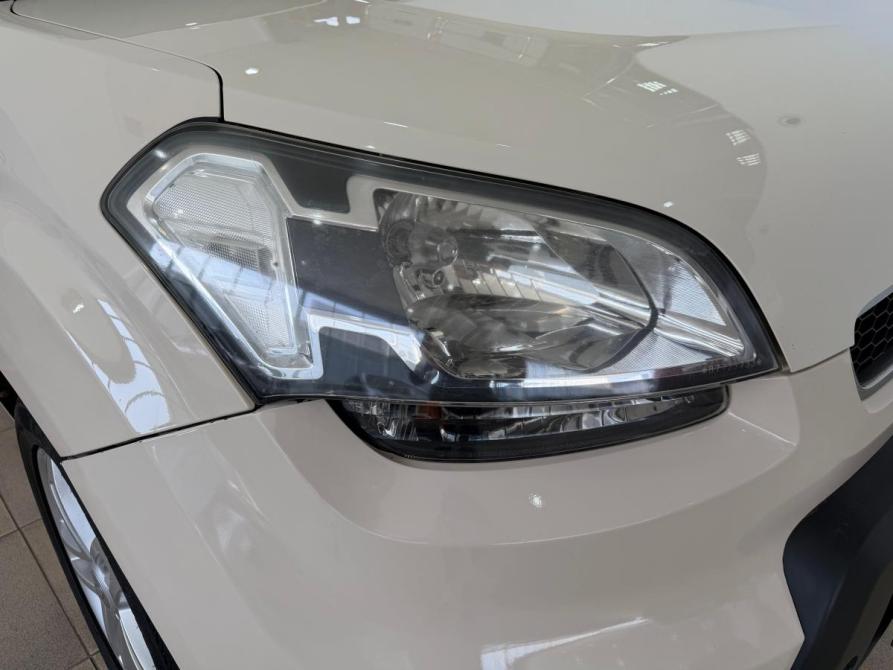 Kia Soul I Новороссийск  - изображение 19