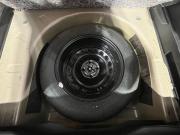 Lada (ВАЗ) XRAY I Ижевск  - изображение 51