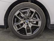 BMW 5 серии VII (G30/G31/G38) Рестайлинг Москва  - изображение 42