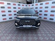 Chery Tiggo 7 Pro I Санкт-Петербург  - изображение 19