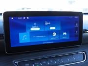 Haval Jolion I Рестайлинг Ижевск  - изображение 48