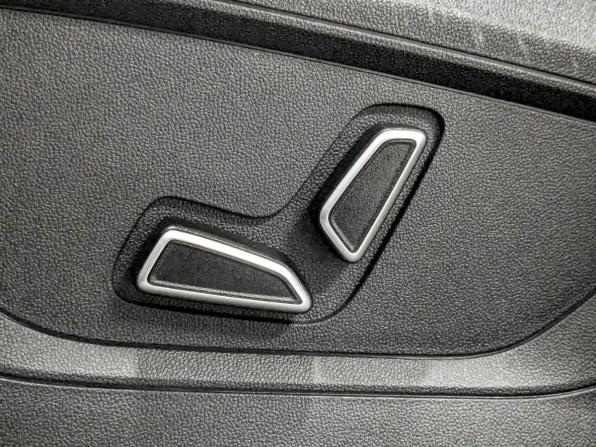 Changan CS55 Plus II с пробегом 2024 года, цена 2 200 000 рублей, 35648 км, внедорожник, Автокод Объявления