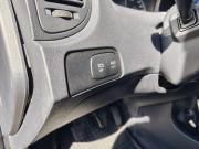 Kia Sportage II Стерлитамак  - изображение 30