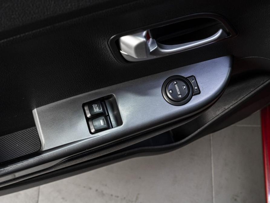 Kia Rio III Тюмень  - изображение 12