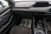 Mazda 3 IV (BP) Красноярск  - изображение 35