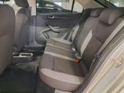 Skoda Rapid II Набережные Челны  - изображение 40