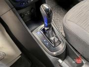 Hyundai Solaris I Рестайлинг Пермь  - изображение 39