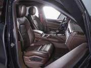 Porsche Cayenne III Ростов-на-Дону  - изображение 44