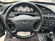 Chevrolet Niva I Санкт-Петербург  - изображение 18