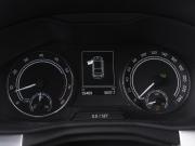 Skoda Rapid II Ростов-на-Дону  - изображение 37