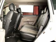 Mitsubishi Pajero Sport II Рестайлинг Кемерово  - изображение 38