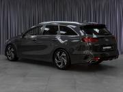 Kia Ceed III Тюмень  - изображение 29